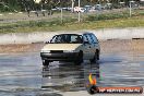 Eastern Creek Raceway Skid Pan Part 1 - ECRSkidPan-20090801_0248